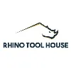 Rhino Tool House Rhino Tool House