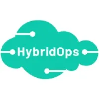 HybridOps