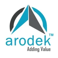 arodek