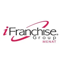 iFranchise Group MENAT