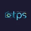 Technology & Performance Solutions Technology & Performance Solutions