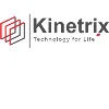 Kinetrix Technologies Kinetrix Technologies