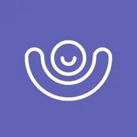 Asian Connections Hub