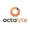 Octalyte Octalyte