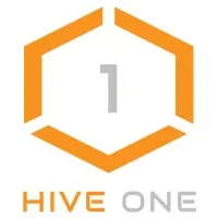Hive One