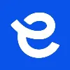 eTaşın eTaşın