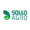 SolloAgro - ESALQ/USP SolloAgro - ESALQ/USP
