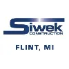 Siwek Construction Siwek Construction