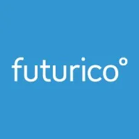 Futurico