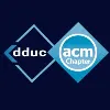 DDUC ACM Student Chapter DDUC ACM Student Chapter