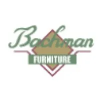 Bachman Furniture