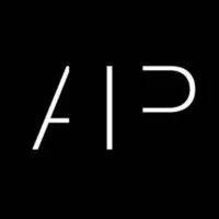 AdamsIP, LLC