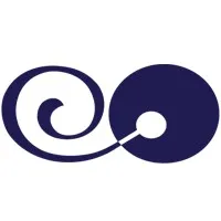 Cincinnati Opera