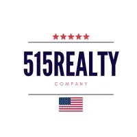 515 Realty Company
