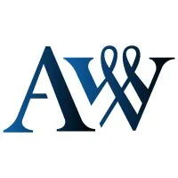 A.W. Companies, Inc. - Predictive Index A.W. Companies, Inc. - Predictive Index
