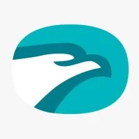Halcones Aviation School 