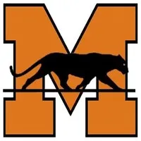 Milton Area School District Milton Area School District