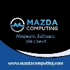 Mazda Computing Mazda Computing