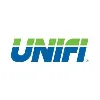 Unifi do Brasil Ltda. (makers of REPREVE®)