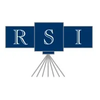 Radiology Services Inc. (RSI)