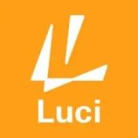 Luci Pte. Ltd.