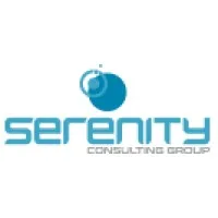 Serenity Consulting Group