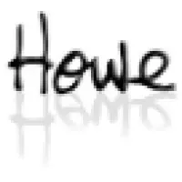 The John K. Howe Company