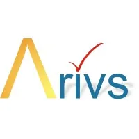 ARIVS Appraisal Management