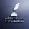 Al Mahroos Legal Group Al Mahroos Legal Group