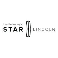 Star Lincoln Inc. Star Lincoln Inc.