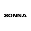 Sonna Studios - Photo & Video Sonna Studios - Photo & Video