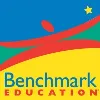 Benchmark Education Company Benchmark Education Company