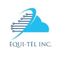 Équi-Tél Inc.