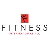 Fitness International LLC
