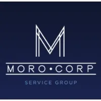Moro Corporation