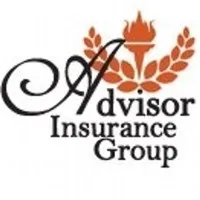 Advisor Insurance Group LLC.