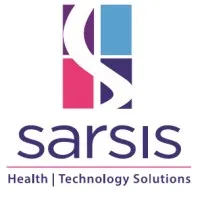 Sarsis