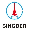 Dongguan XSD Cable Technology Co., Ltd.