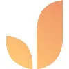 Journey Health Journey Health