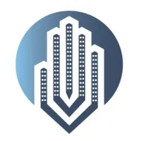 CityReach Care Society