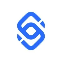 PT Ada Ide Langsung Jalan PT Ada Ide Langsung Jalan