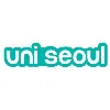 Uni Seoul Uni Seoul