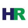 HR Engineering, Inc.