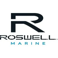 Roswell Marine