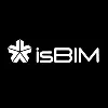 isBIM Limited isBIM Limited