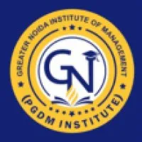 GNIM - Greater Noida