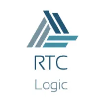 RTClogic LLC