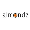 Almondz Almondz