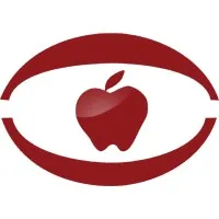 Miniapple International Montessori Schools Inc.
