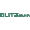 Blitz Bar Blitz Bar